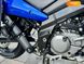 Suzuki V-Strom 650, 2006, Бензин, 650 см³, 47 тыс. км, Мотоцикл Багатоцільовий (All-round), Хмельницкий moto-37718 фото 7