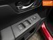 Honda CR-V, 2022 р., 23 тис. км, Позашляховик / Кросовер, Київ AT-10417804 фото 21