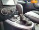 Land Rover Freelander, 2010, Дизель, 2.2 л., 325 тыс. км, Внедорожник / Кроссовер, Чорный, Хмельницкий 10389 фото 68