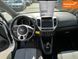 Kia Venga, 2018 г., Дизель, 185 тыс. км, Микровен, Белый, Житомир AT-10414653 фото 6
