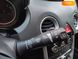 Renault Koleos, 2008, Дизель, 2 л., 257 тыс. км, Внедорожник / Кроссовер, Чорный, Запорожье Cars-Pr-61276 фото 36
