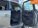 Opel Meriva, 2010 р., Бензин, 230 тис. км, Мікровен, Коричневий, Рівне AT-10417618 фото 30