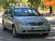 Chevrolet Lacetti, 2006 г., Бензин, 183 тыс. км, Универсал, Серый, Кропивницкий (Кировоград) AT-10427989 фото 1