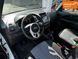Kia Venga, 2018 г., Дизель, 185 тыс. км, Микровен, Белый, Житомир AT-10414653 фото 5