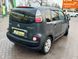 Citroen C4 Picasso, 2013 г., Дизель, 245 тыс. км, Минивен, Серый, Кривой Рог AT-10406969 фото 5