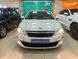 Peugeot 308, 2016 г., Дизель, 119 тыс. км, Универсал, Белый, Кропивницкий (Кировоград) AT-10418928 фото 2