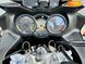 Suzuki V-Strom 650, 2006, Бензин, 650 см³, 47 тыс. км, Мотоцикл Багатоцільовий (All-round), Хмельницкий moto-37718 фото 14