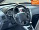 Hyundai Tucson, 2006 р., Бензин, 211 тис. км, Позашляховик / Кросовер, Чорний, Тернопіль AT-10415315 фото 9
