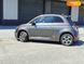 Fiat 500e, 2016, Електро, 114 тис. км, Хетчбек, Сірий, Київ 45632 фото 15