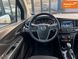 Buick Encore, 2017 г., Бензин, 162 тыс. км, Внедорожник / Кроссовер, Киев AT-10413955 фото 14
