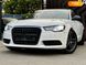 Audi A6, 2013, Бензин, 1.98 л., 171 тыс. км, Седан, Белый, Одесса 110337 фото 18