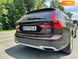 Volvo V90 Cross Country, 2017, Дизель, 1.97 л., 195 тыс. км, Универсал, Коричневый, Киев Cars-Pr-121532 фото 5