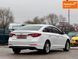 Hyundai Sonata, 2016 г., Газ, 355 тыс. км, Седан, Белый, Киев AT-10408320 фото 2