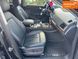Audi Q5, 2017 г., Бензин, 169 тыс. км, Внедорожник / Кроссовер, Серый, Луцк AT-10405728 фото 10