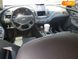 Chevrolet Impala, 2018, Бензин, 3.6 л., 95 тыс. км, Седан, Белый, Мукачево Cars-EU-US-KR-24678 фото 7