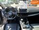 Nissan Rogue, 2021 г., Бензин, 126 тыс. км, Внедорожник / Кроссовер, Серый, Житомир AT-10420083 фото 6