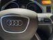 Audi Q7, 2013, Бензин, 3 л., 204 тис. км, Позашляховик / Кросовер, Чорний, Київ 46530 фото 33