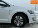 Volkswagen e-Golf, 2018 р., Електро, 183 тис. км, Хетчбек, Білий, Львів AT-10409703 фото 16