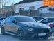 Mercedes-Benz GLS-Class, 2020 р., Гібрид (MHEV), 70 тис. км, Седан, Чорний, Дніпро (Дніпропетровськ) AT-10411778 фото 20