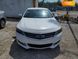 Chevrolet Impala, 2018, Бензин, 3.6 л., 95 тыс. км, Седан, Белый, Мукачево Cars-EU-US-KR-24678 фото 2