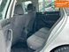 Volkswagen Golf, 2009 р., Бензин, 173 тис. км, Універсал, Сірий, Житомир AT-10414553 фото 6