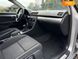 Audi A4, 2007, Бензин, 1.6 л., 211 тис. км, Седан, Сірий, Сарни Cars-Pr-66813 фото 37