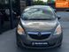 Opel Meriva, 2010 р., Бензин, 230 тис. км, Мікровен, Коричневий, Рівне AT-10417618 фото 7