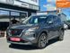 Nissan Rogue, 2021 г., Бензин, 126 тыс. км, Внедорожник / Кроссовер, Серый, Житомир AT-10420083 фото 1