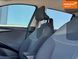 Kia Niro, 2022 р., Гібрид (HEV), 202 тис. км, Позашляховик / Кросовер, Сірий, Рівне AT-10417942 фото 22