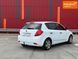 Kia Ceed, 2007 г., Газ пропан-бутан / Бензин, 297 тыс. км, Хетчбек, Киев AT-10419458 фото 7