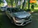 Renault Megane, 2018, Дизель, 1.5 л., 202 тис. км, Універсал, Сірий, Житомир Cars-Pr-68922 фото 8