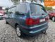 Volkswagen Sharan, 2001 р., Дизель, 330 тис. км, Мінівен, Синій, Сміла AT-10418405 фото 6