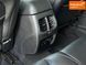 Jeep Cherokee, 2020 р., Бензин, 155 тис. км, Позашляховик / Кросовер, Сірий, Рівне AT-10418093 фото 35