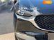 Mazda CX-30, 2020, Бензин, 2.5 л., 31 тыс. км, Внедорожник / Кроссовер, Чорный, Запорожье 17389 фото 68
