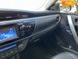 Toyota Corolla, 2015, Газ пропан-бутан / Бензин, 1.6 л., 126 тис. км, Седан, Білий, Харків 20415 фото 26