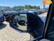 Audi Q7, 2016, Бензин, 3 л., 119 тис. км, Позашляховик / Кросовер, Чорний, Львів 42549 фото 16