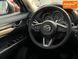 Mazda CX-5, 2025 г., Бензин, 4 тыс. км, Внедорожник / Кроссовер, Серый, Кривой Рог AT-10429729 фото 12