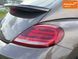 Volkswagen Beetle, 2013 г., Дизель, 216 тыс. км, Хетчбек, Коричневый, Днепр (Днепропетровск) AT-10416351 фото 12