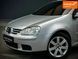 Volkswagen Golf, 2005 р., Бензин, 234 тис. км, Хетчбек, Сірий, Миколаїв AT-10413256 фото 1