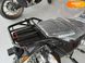 Новий Honda XR, 2022, Бензин, 149 см3, Мотоцикл, Дніпро (Дніпропетровськ) new-moto-104298 фото 6