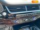 Audi Q7, 2016, Бензин, 3 л., 119 тис. км, Позашляховик / Кросовер, Чорний, Львів 42549 фото 25