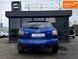 Mazda CX-7, 2007 р., Бензин, 298 тис. км, Позашляховик / Кросовер, Київ AT-10419209 фото 6