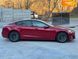 Tesla Model S, 2018, Електро, 118 тис. км, Ліфтбек, Червоний, Київ 42824 фото 6