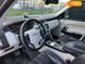 Land Rover Range Rover, 2013, Дизель, 2.99 л., 185 тис. км, Позашляховик / Кросовер, Чорний, Київ 45926 фото 12