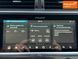Jaguar I-Pace, 2018 г., Електро, 93 тыс. км, Внедорожник / Кроссовер, Белый, Киев AT-10429979 фото 40