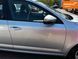 Skoda Octavia, 2017 г., Дизель, 249 тыс. км, Универсал, Синий, Киев AT-10403106 фото 12