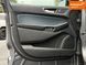 Ford Edge, 2022 р., Бензин, 57 тис. км, Позашляховик / Кросовер, Сірий, Рівне AT-10428378 фото 18