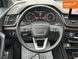 Audi Q5 Sportback, 2021 р., Бензин, 96 тис. км, Позашляховик / Кросовер, Сірий, Луцьк AT-10405643 фото 9