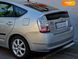 Toyota Prius, 2008, Гібрид (HEV), 1.5 л., 180 тис. км, Хетчбек, Сірий, Одеса 51558 фото 49