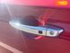 Hyundai i30, 2018, Бензин, 1.35 л., 85 тис. км, Хетчбек, Червоний, Київ 39623 фото 17